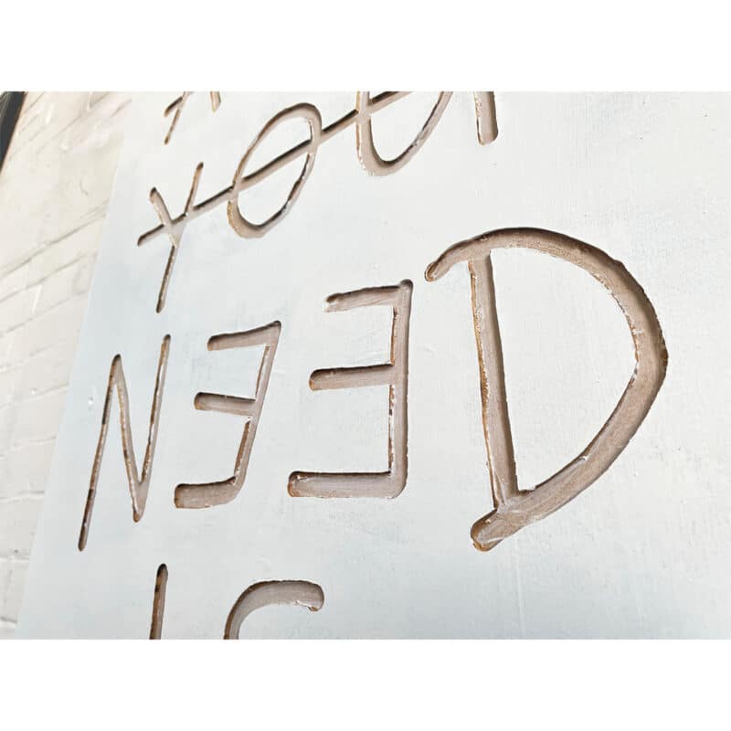 Textwork - _0005_ALL YOU NEED IS 05 - Frank Willems