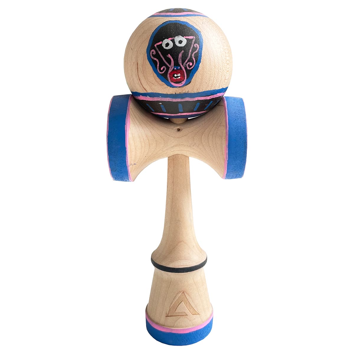 KENDAMA MONKEY