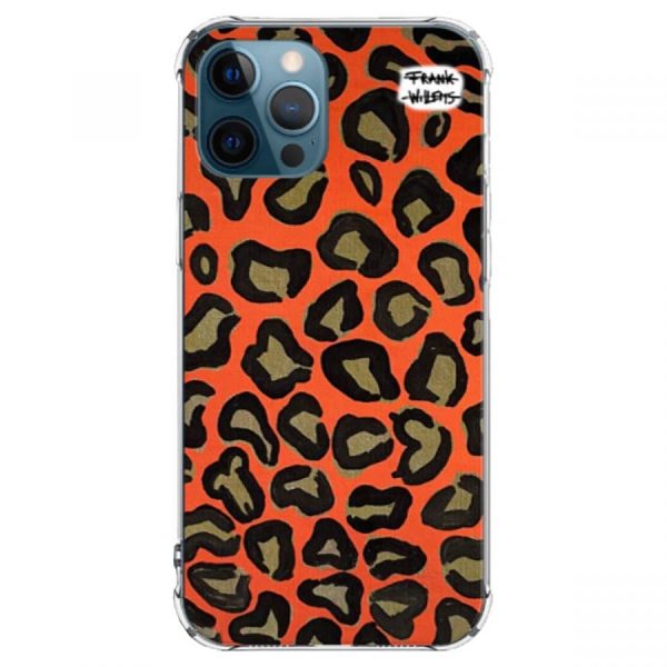 Phone Case - WHERE IS WILLY?